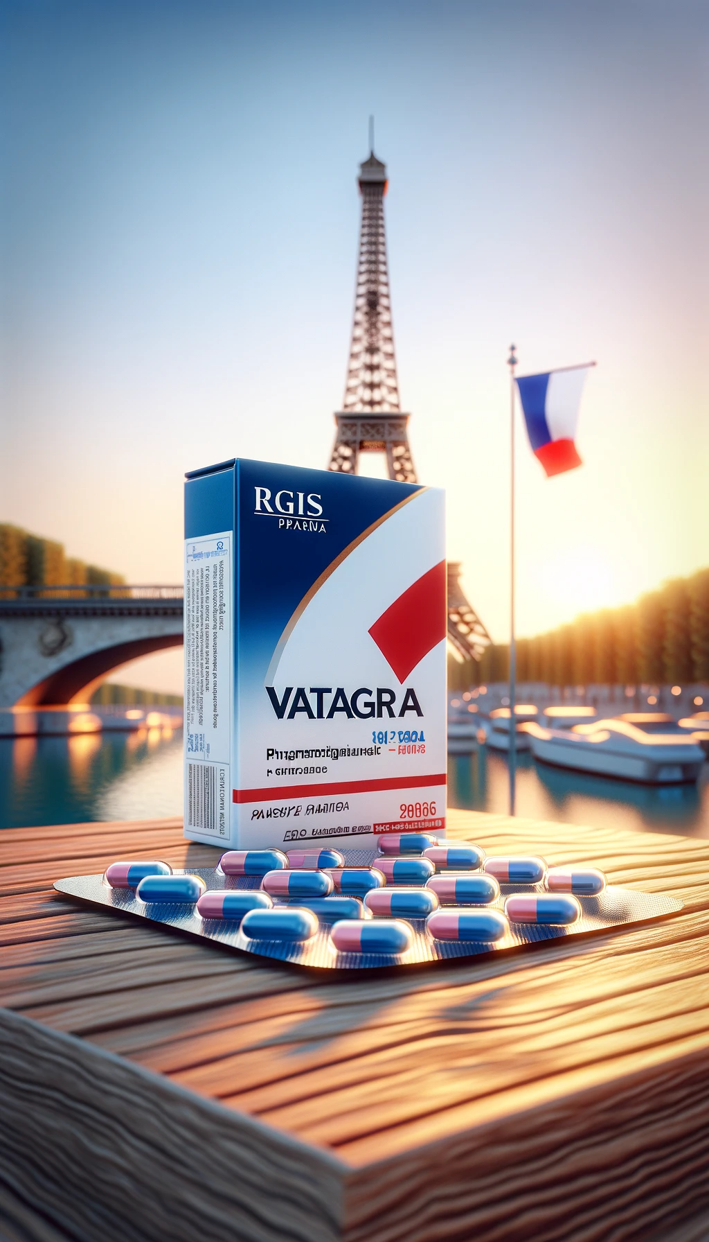 Achat viagra generique pas cher